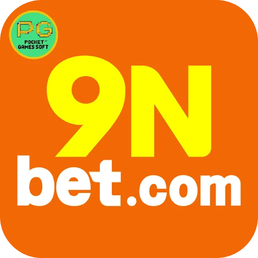 9NBET